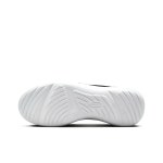 나이키 E 시리즈 AD 로우탑 캐주얼화 남성 블랙 화이트 블랙 화이트, 295 : POIZON공식온라인스토어