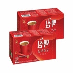 다온 커피믹스 40T 20개입x2개 식당커피 : 다온노트