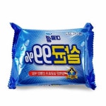 다온 세탁용 빨래비누 좋은비누 행주비누 소프트세탁비누 : 다온노트