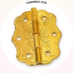 정밀 가구 경첩 2735 4-188B 신도 장식 부속 커머스픽301 : 커머스픽301