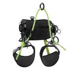 트리렉스Ⅱ : 데날리컴퍼니