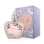 장아떼 아모레 미오 EDP 100ml : 정품향수.취향