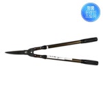 톰보 양손가위(A L) 1100 1000mmx2단 1111480 : 주식회사에이치원