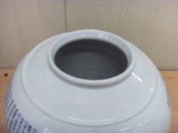 이빵 덕명 독립선언서 대형 도자기 한점 중고 경남양산서창 : 중고다팜