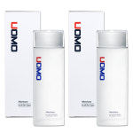 워모 남성 스킨 +스킨 (150ml+150ml) : 미미프라자