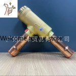 020-1021 체크밸브 NRV28S : 인더스트리링크