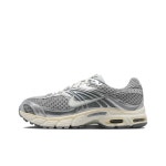 나이키 에어 Max Moto 2K 러닝 신발 남성 라이트 그레이 라이트 그레이, 295 : POIZON공식온라인스토어