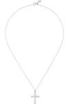 [넘버링] 3729 Necklace 261439F023002 : 스포트렌드