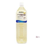 쿨샵 커피 시럽 카페 그린스위트 1.5리터 슈가abc544 : 셀러버디K