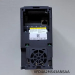 2025.4델타 주파수 변환기 VFD4A2MS43ANSAA 3상 380V 모터 속도조절기 2A7 5A5 17AMS호환300 : 사오트레이드