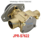 JPR-S7622 워터 펌프 6CTA8.3 3922589/셰어우드 P1722 : 사오트레이드