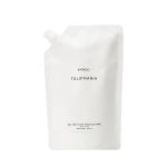 바이레도 핸드워시 튤립마니아 리필 450ml 세정력 : 바잉바잉샵