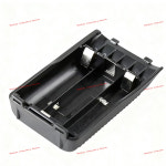 YAESU 야에스 VX-3R새 FBA-37 AA 배터리 케이스 커버 : 플루이드솔루션