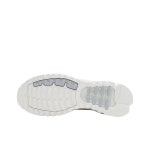 나이키 에어 MAX TL 2.5 캐주얼화 남성 화이트 그레이 화이트 그레이, 290 : POIZON공식온라인스토어