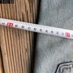 W36 L32 551 리바이스 청바지 : 빈티지욱