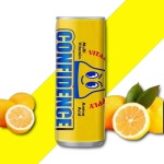 동아 컨피던스 250ml x 30캔 : 다드림유통