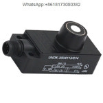 초음파 액체 레벨 측정 센서 UNDK 30I6103/U9103/6112/9112 N/P1703/S14 : 알파물산