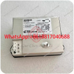 3EZM4S F8124 원본 필터 : 알파물산