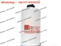 건설기계 부품 굴삭기 유압 오일 필터 요소 11342118 : 삼구트랜스공구