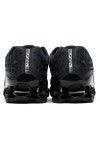 [아디다스 오리지널]Black Megaride F50 Sneakers 261751M237198 : 스포트렌드