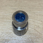 광 커넥터 C10514N1-02-1-2 G002 014 004 020 항공 플매트 카펫 러그 : 삼포상회