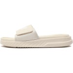 [국내매장판] 뉴발란스 1501 운동화 SD1501 : 51MALL