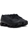 [아디다스 오리지널]Black Megaride F50 Sneakers 261751M237198 : 스포트렌드