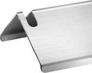 클리비미 그릴 뒷마당 BY14-101-001-05 BY16-101-002-06 레세 GBC1605WV GBC1706W GBC1793W 유니플레임 GBC1030WRS Silver... 