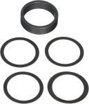 Ratech 4105 9인치 솔리드 스페이서 및 심 : 훈훈상회.