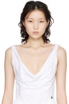 [비비안웨스트우드]Petra Earrings 261314F022065 : 스포트렌드