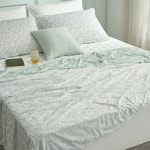 세사 레아 냉감 홑베개커버 50X70 : 롯데백화점 부산본점