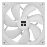 Thermalright TL-C14CW 서린 시스템쿨러 : 해인과 재인