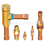 020-1021 체크밸브 NRV28S : 인더스트리링크