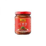 이금기 중화두반장 226g (중식재료) : 귤한박스몰