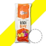 근영제과 별미아삭 100g 1BOX 12개입 : 다드림유통