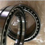 7318 BECBM SKF 앵귤러 컨택트 베어링 63010-2RSI 볼 6219-2Z/C3 : ECO종합무역