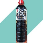몽고 국간장 0.9L 국간장 식당용국간장 업소용국간장 식재료국간장 : 다드림유통