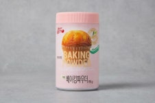 [브레드가든] 베이킹파우더 155g : 컬리N마트