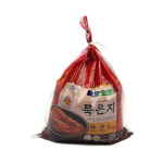 [양재하나로 출고] 묵은지(식자재) 5kg : 이하나클럽