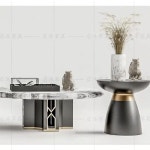 보석십자수 동양화 산수화 특대형 풍경 도안 초대형 일출 가로형 비즈 R. 이미지 맞춤 제작 : GOOD DAY PICK