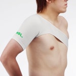 고양이 동물피규어 피규어 동물 모형 잠자는 선물 인테리어 장식 장난감 : 해브잇이지