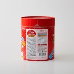 [SC-138] 챠오 츄르 구루메 참치+가다랑어+닭가슴살, 14g, 60개 : 어바웃펫 aboutPet