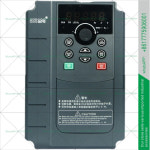 VFD 인버터 3상 5/7.5/11KW/15/22/30/45/55/75 kW : 사오트레이드