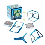 CC 어린이보드게임 가족보드게임 창의력교구 : 추천템마켓