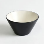 휴게소식당 공기밥그릇 앞접시 심플한 접시인테리어 밥공기 구내식당 : 에이알마켓