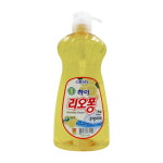 [양재하나로 출고] 성진켐 하이리오퐁1KG : 이하나클럽