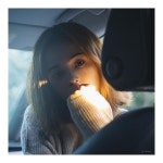 브라이트스타의정부 | 브라이트인 스타 35mm F1.7 렌즈 미러리스 카메라용 실버 : StreetMap
