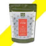 신선약초 국산 구기자환 300g 구기자차 건구기자 구기자먹는법 청양구기자 : 다드림유통