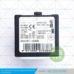 보조 접점 3RH1911-1GA04 4개접점 4NC 품 : 사이통상