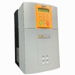 590P-53327032-P00-U4V0 : UN 산업